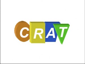 crat